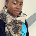Houzainya A.