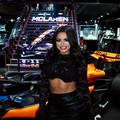 Jazmin