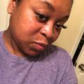 Shondra