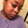 Shondra