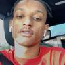 Treshawn