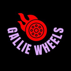Gallie Wheels
