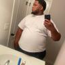 Jacari