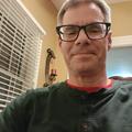John