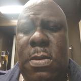 Jackson 1