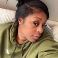 Ayana B.