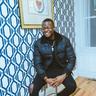 Oludotun