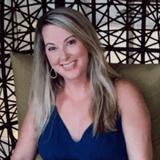 Kristi