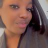 TEANNA