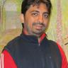 Shamit