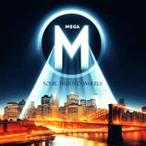 Mega Rentals Inc.