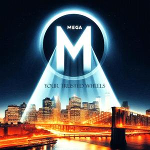 Mega Rentals