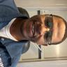 deshone