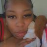 Tinia