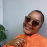 Ashlie