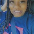 Desiree