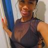 Damesha