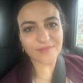 Heba