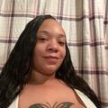 Terriana