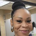 Janay