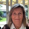 Susan