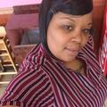 Shenay