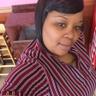 Shenay