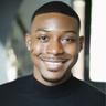 LaMonte