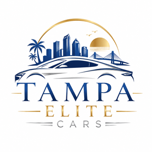 Tampa Elite Cars