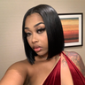 Cierra