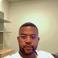 Mashudu