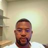 Mashudu