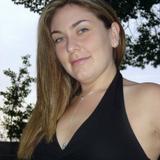 Janine