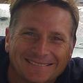Jeff F.