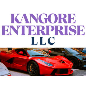 Kangore Cars