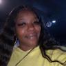 Ashanti