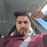 SaidCezar