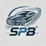 SPB