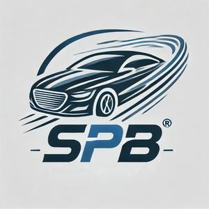 SPB