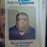 Bryan