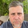 Adolfo