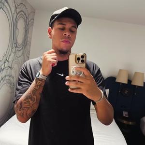 Darieus