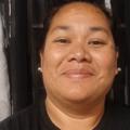 Charleen