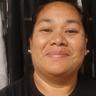 Charleen