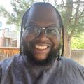 Malcolm L.
