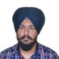 Harpreet Singh