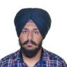 Harpreet Singh
