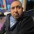 Rafael S.
