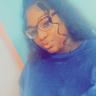 Shontavia