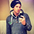 Jake B.